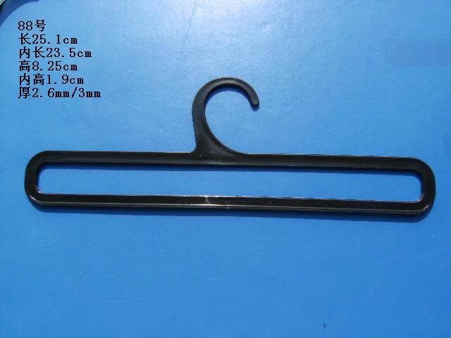 ҹ๴๳¼88