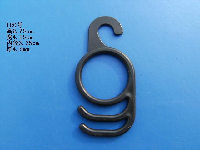 ҹ๴๳¼180