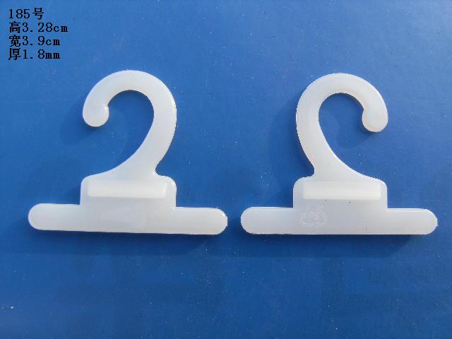 ҹ๴๳¼185