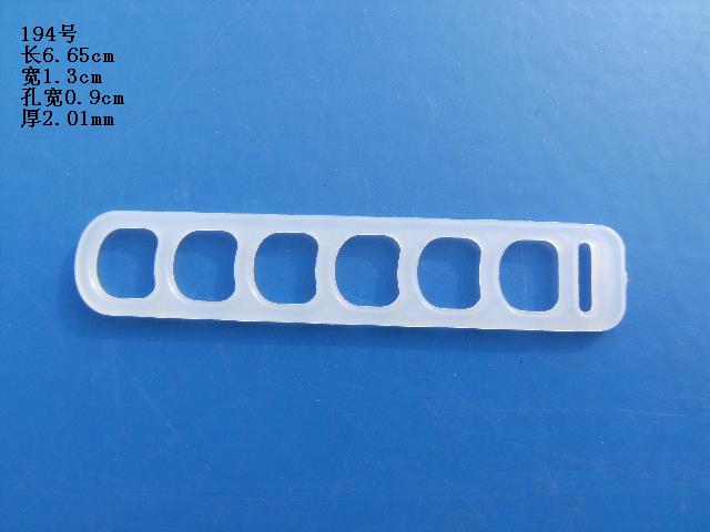 ҹ๴๳¼194