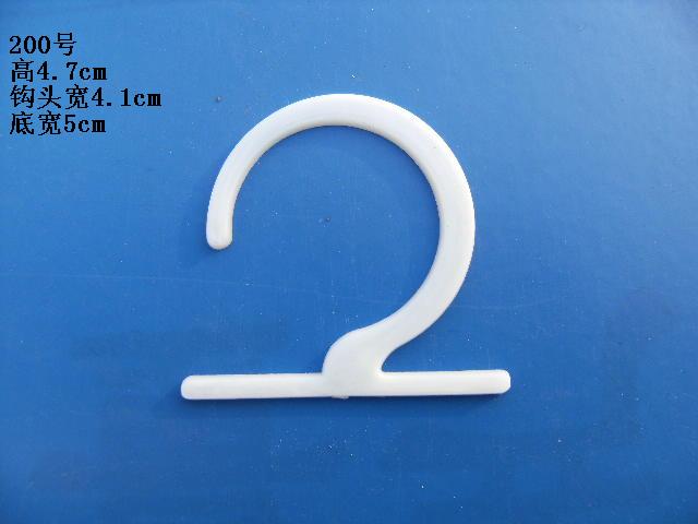 ҹ๴๳¼200