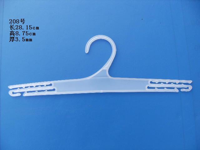 ҹ๴๳¼208