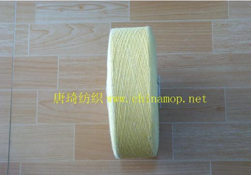 ��������ɴ