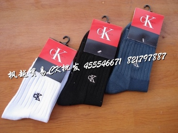 CKӴ