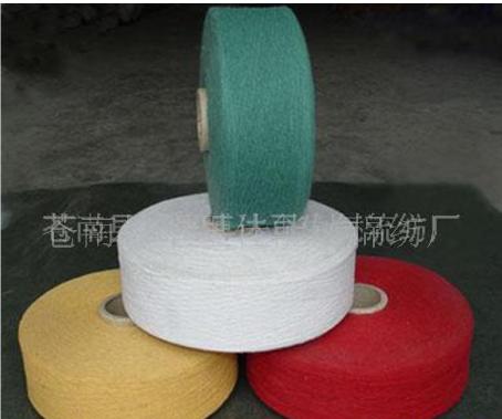 ��������ɴ