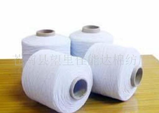 ������ɴ