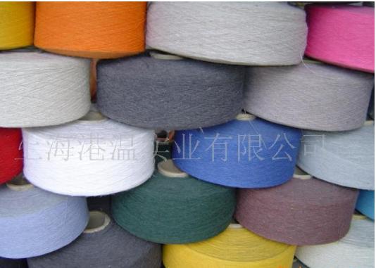 ������ɴ