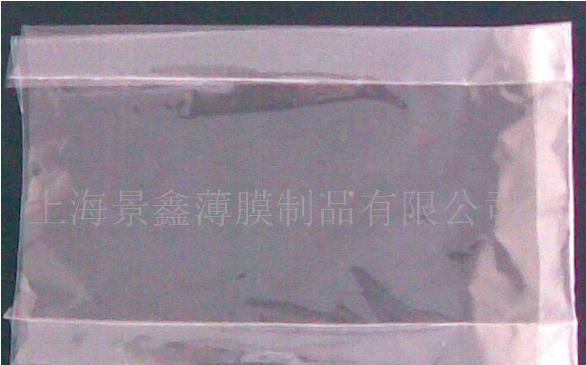ϴ