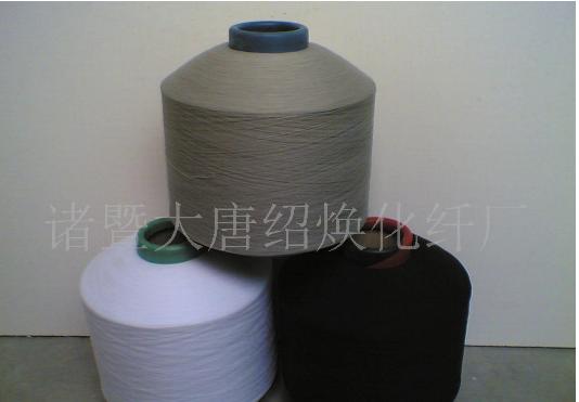 ���ڵ���˿