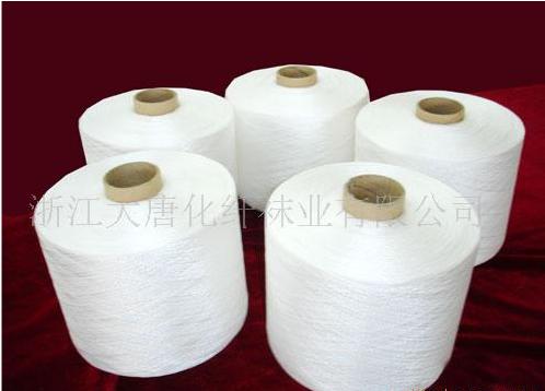 ���ڵ���˿