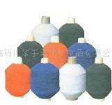 ��ɫ�����