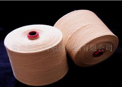 ���ڵ���ɴ