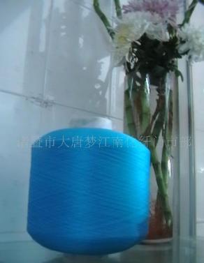 ��ɫ���ڸߵ�˿