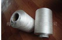 ���ڰ���ɴ