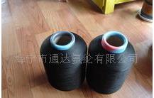 ���ڰ���ɴ