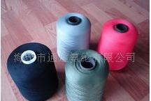 ���ڰ���ɴ