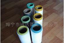 ���ڰ���ɴ