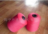 ���ڰ���ɴ