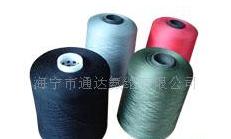 ���ڰ���ɴ