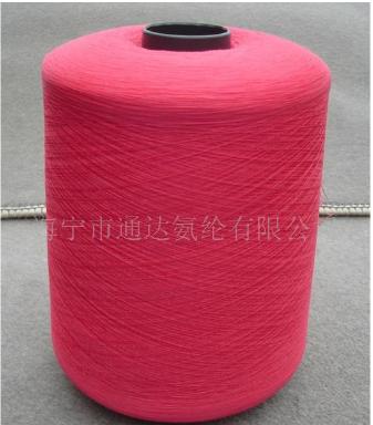 ���ڰ���ɴ