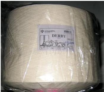 ������ɴ