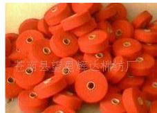 ����ɴ��