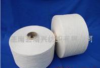 ��������ɴ