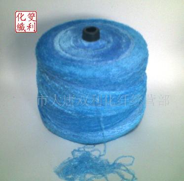 ������ëɴ