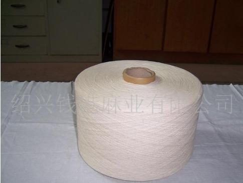 ������ɴ