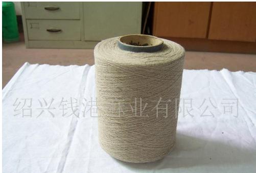 ������ɴ