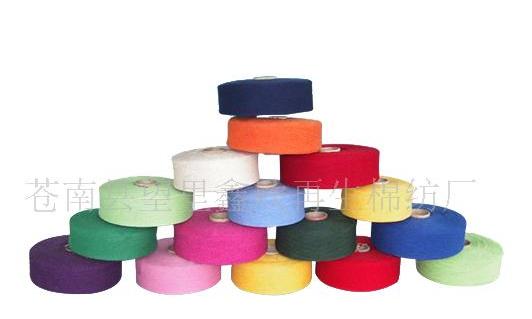 ������ɴ