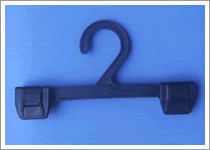 s-118