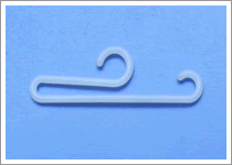 A-113
