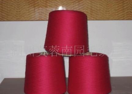 �뾫��ɴ��