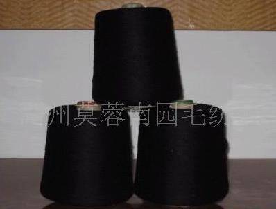 �뾫��ɴ��