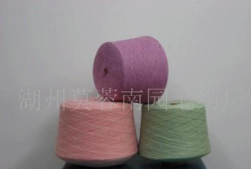 ����ɴ��