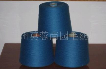 �뾫��ɴ��