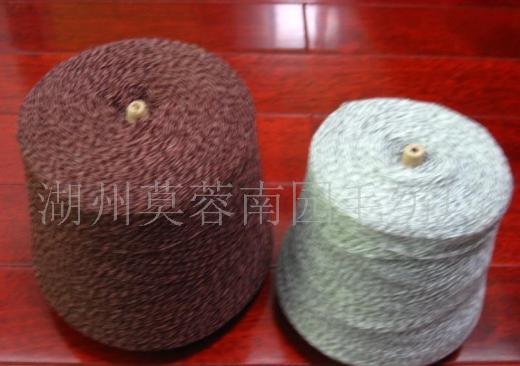 ����ɴ��