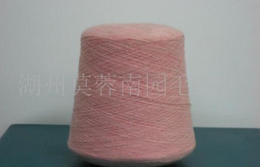 ��ɫ����ɴ