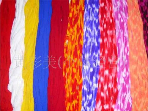 ˿��ԭ����