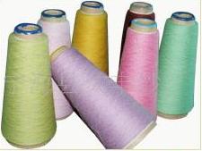 ���޻��ɴ��