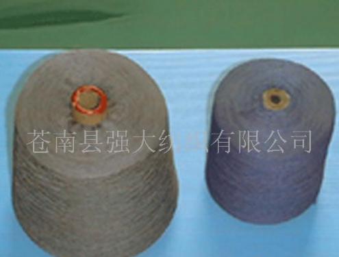 ����ɴ��