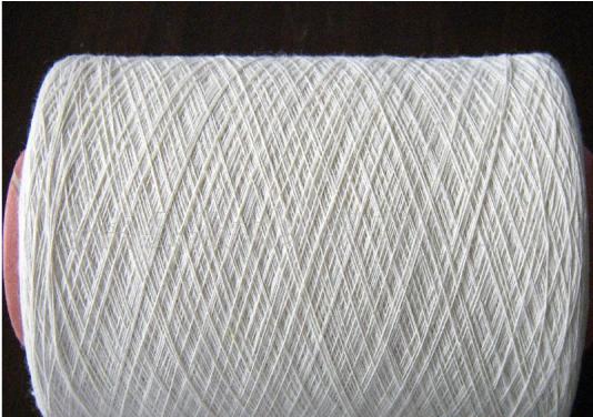 ë����ɴ��