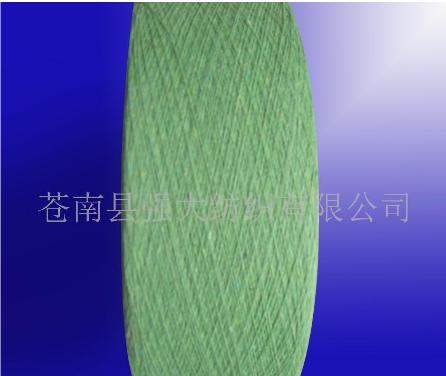 ����ɴ��