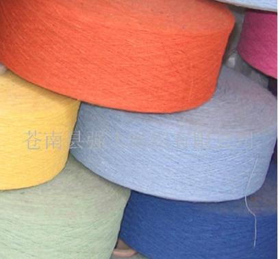 ����ɴ��