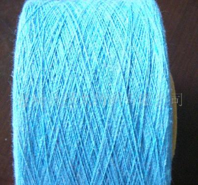 ������ɴ