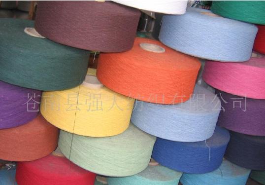 ������ɴ