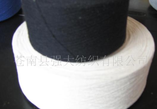 ������ɴ