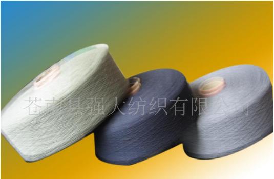 ������ɴ