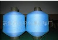 ���ڸߵ���